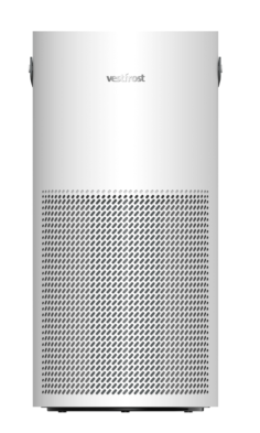 Oczyszczacz powietrza vestfrost VP-A1S60WH
