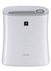 Oczyszczacz powietrza Sharp FP-F30EUH