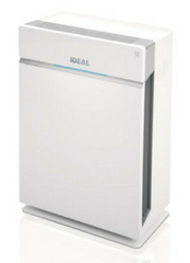 Oczyszczacz powietrza Ideal AP 40