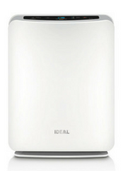 Oczyszczacz powietrza Ideal AP 15