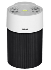 Oczyszczacz powietrza Ideal AP 30 PRO