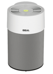 Oczyszczacz powietrza Ideal AP 40 PRO