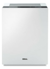 Oczyszczacz powietrza Ideal AP 80 PRO