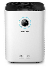 Oczyszczacz powietrza PHILIPS AC5659/10
