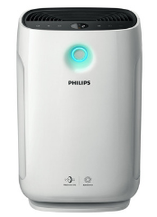 PHILIPS AC2889/10