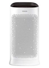 Oczyszczacz powietrza SAMSUNG<br />
AX60R5080WD