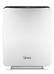 Oczyszczacz powietrza Winnix P150