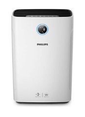 Oczyszczacz powietrza Philips AC3829/10