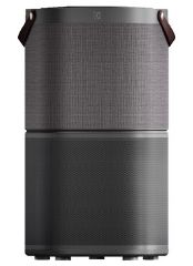 Oczyszczacz powietrza ELECTROLUX PA91-404GY