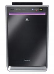 Oczyszczacz powietrza Panasonic F-VXR90G