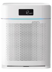 Oczyszczacz powietrza Ideal AP AP 25