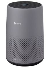 Oczyszczacz powietrza Philips AC0830-10