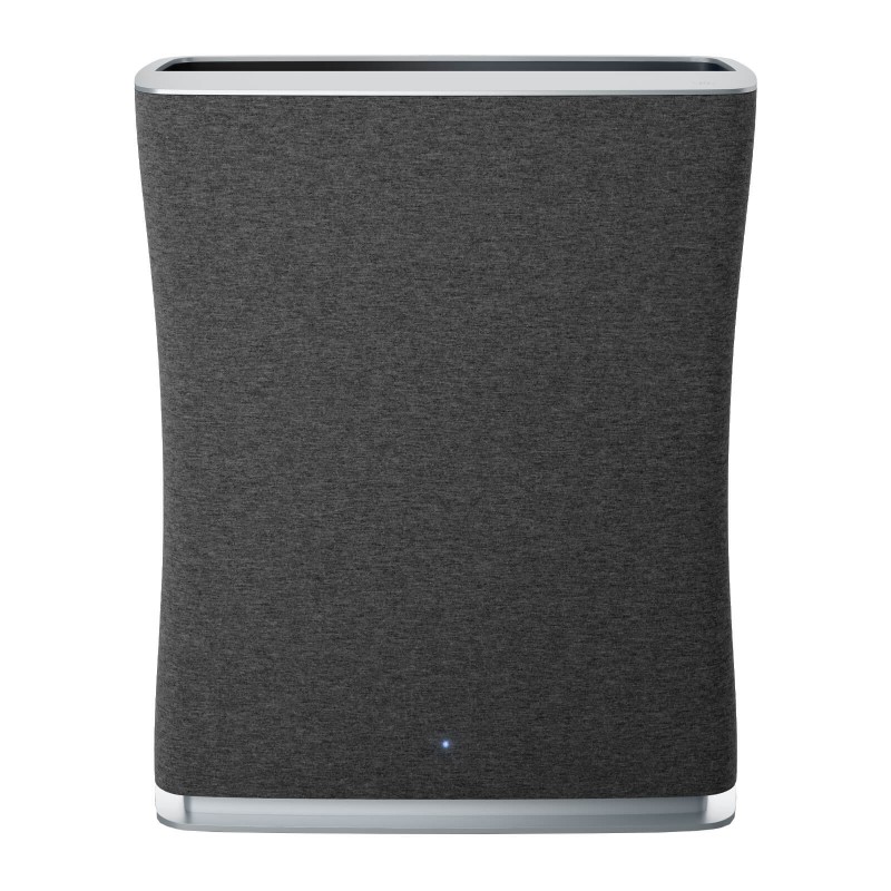 Oczyszczacz powietrza STADLER FORM ROGER 2