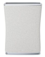 Oczyszczacz powietrza STADLER FORM ROGER LITTLE 2