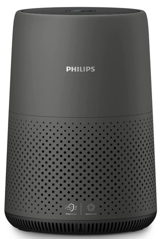 Oczyszczacz powietrza Philips AC0850-11